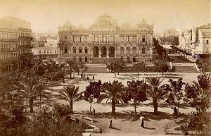Oran 005